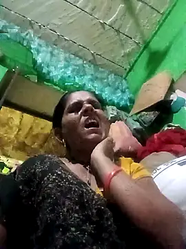 Hot rachnasexy online show from 13, 4, 2026