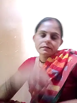 Hot rachnasexy online show from 10, 5, 2026