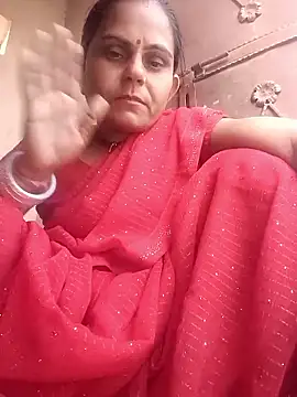 Hot rachnasexy online show from 10, 2, 2026