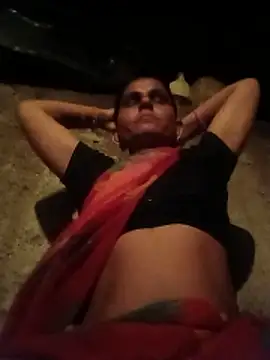 Hot rachnasexy online show from 30, 5, 2026