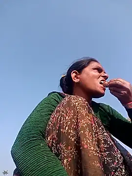 Hot rachnasexy online show from 5, 2, 2026