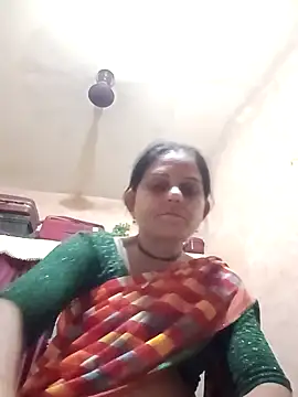 Hot rachnasexy online show from 4, 5, 2026
