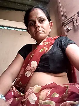 Hot rachnasexy online show from 15, 5, 2026