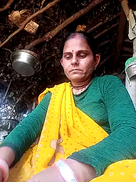 Hot rachnasexy online show from 17, 12, 2025