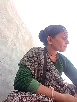 Hot rachnasexy online show from 28, 5, 2026