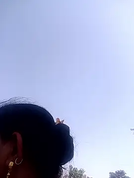 Hot rachnasexy online show from 24, 4, 2026