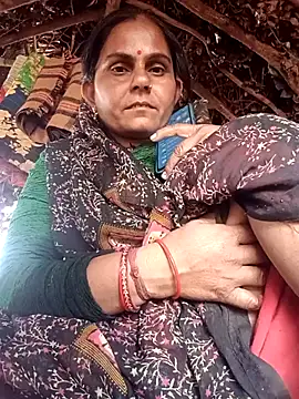 Hot rachnasexy online show from 11, 3, 2026