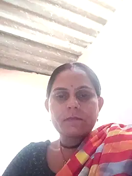 Hot rachnasexy online show from 7, 5, 2026