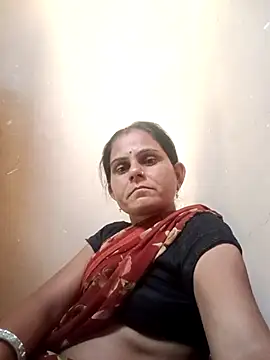 Hot rachnasexy online show from 13, 5, 2026