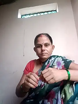 Hot rachnasexy online show from 6, 8, 2026