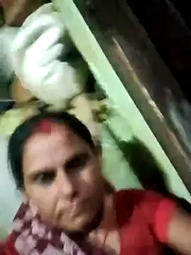 Hot rachnasexy online show from 27, 6, 2026