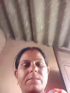 Hot rachnasexy online show from 9, 5, 2026