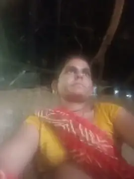 Hot rachnasexy online show from 22, 6, 2026