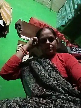 Hot rachnasexy online show from 1, 6, 2026