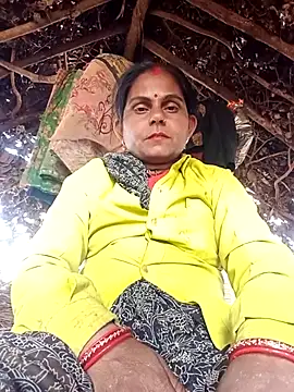 Hot rachnasexy online show from 6, 3, 2026