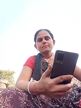 Hot rachnasexy online show from 13, 2, 2026