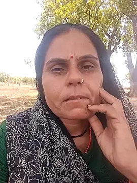 Hot rachnasexy online show from 20, 5, 2026