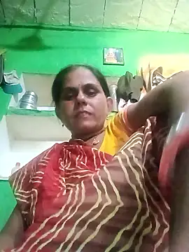 Hot rachnasexy online show from 18, 6, 2026