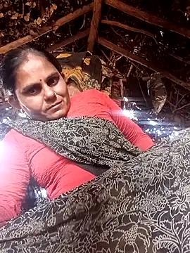 Hot rachnasexy online show from 10, 3, 2026