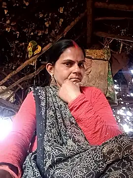 Hot rachnasexy online show from 16, 2, 2026