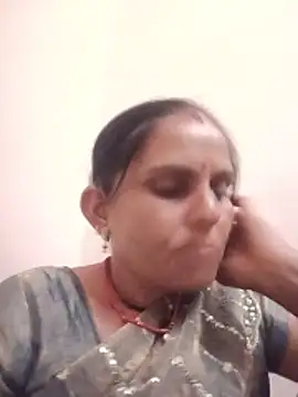 Hot rachnasexy online show from 1, 7, 2026