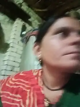 Hot rachnasexy online show from 2, 6, 2026