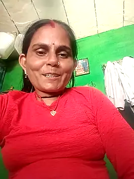 Hot rachnasexy online show from 24, 7, 2026