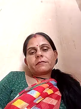 Hot rachnasexy online show from 5, 5, 2026
