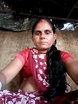 Hot rachnasexy online show from 8, 7, 2026