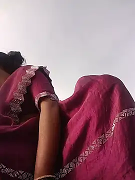 Hot rachnasexy online show from 12, 7, 2026