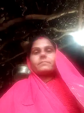 Hot rachnasexy online show from 18, 12, 2025