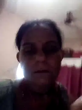 Hot rachnasexy online show from 8, 5, 2026