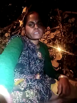 Hot rachnasexy online show from 7, 2, 2026