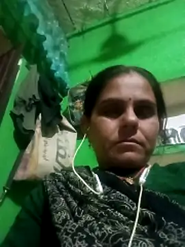 Hot rachnasexy online show from 17, 5, 2026