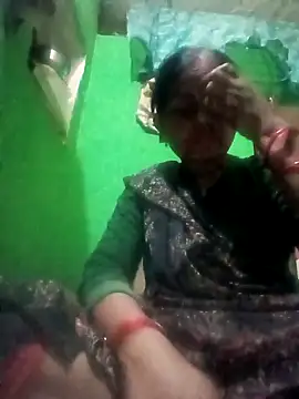 Hot rachnasexy online show from 19, 4, 2026