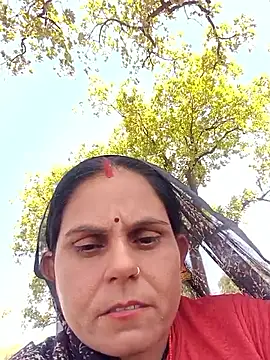 Hot rachnasexy online show from 21, 5, 2026