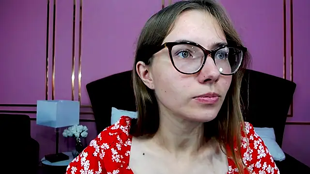 JessieJuss online show from 16, 9, 2025