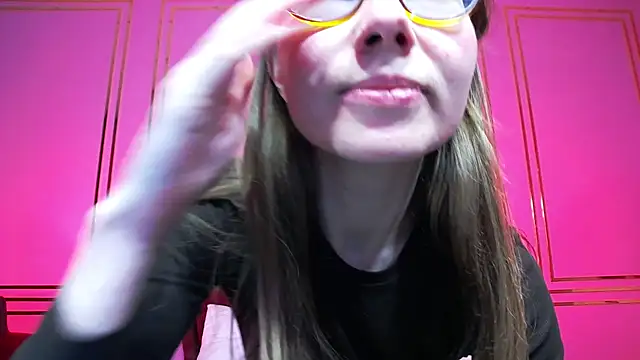 JessieJuss online show from 13, 4, 2026