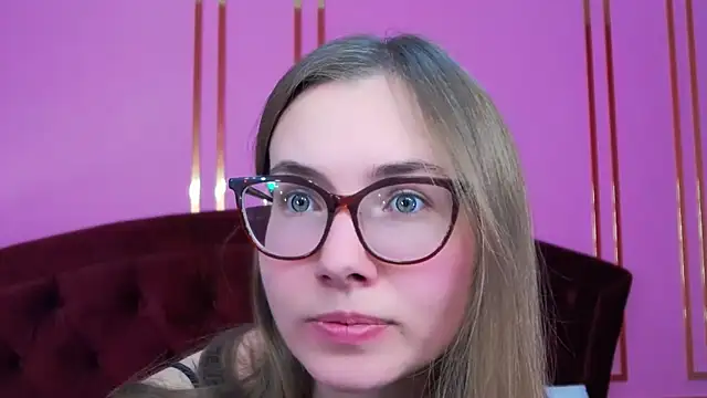 JessieJuss online show from 21, 11, 2025