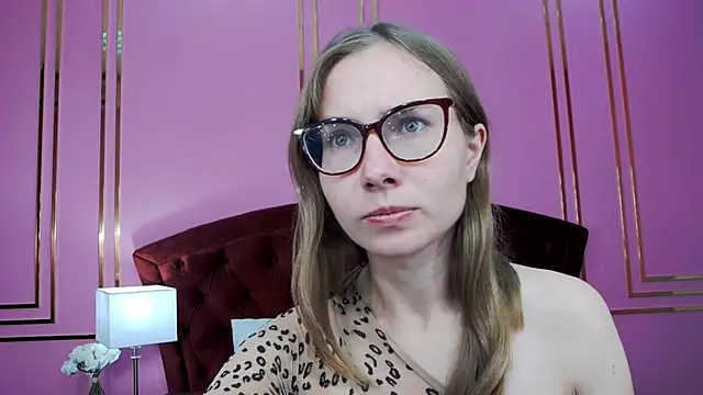 JessieJuss online show from 30, 9, 2025