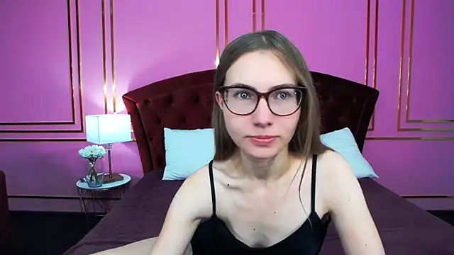 JessieJuss online show from 12, 11, 2025