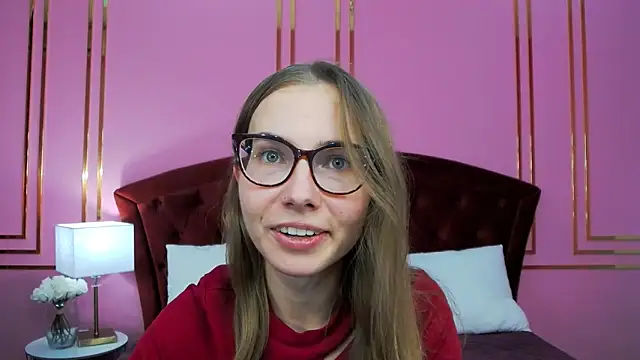 JessieJuss online show from 13, 10, 2025