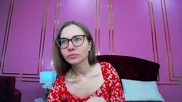 JessieJuss online show from 7, 1, 2026