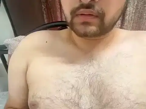 ind2537 online show from 18, 11, 2025