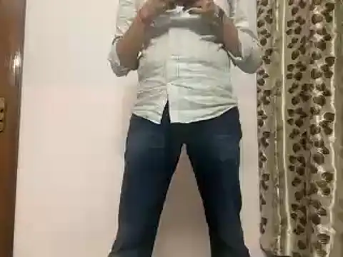 ind2537 online show from 2, 4, 2026