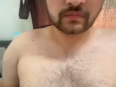 ind2537 online show from 12, 11, 2025