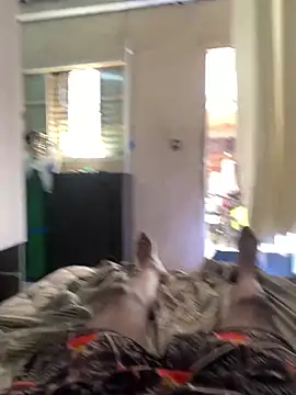 Snapshot of hmleonardo chatting on 22, 12, 2025 hmleonardo online show from 22, 12, 2025