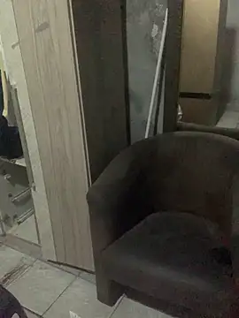 hmleonardo online show from 5, 2, 2026