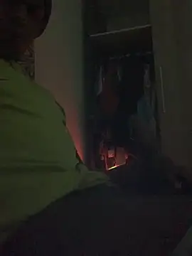 hmleonardo online show from 12, 2, 2026