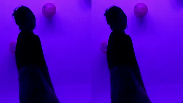 STY-0809 online show from 14, 10, 2025